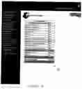 Fig. 06 - Selecting a building system component