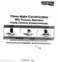 Fig. 07 - Selecting a building system component