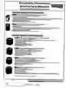 Fig. 08 - Selecting a building system component