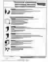Fig. 10 - Selecting a building system component