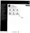 Fig. 15 - Selecting a building system component