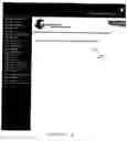 Fig. 16 - Selecting a building system component