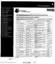 Fig. 17 - Selecting a building system component