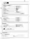 Fig. 01 - Systems and methods for providing migration and performance matrices