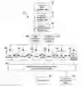 Fig. 01 - Systems and methods for improving investment performance