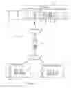 Fig. 02 - Communication system for electrical maintenance management of different facilities and method therefor