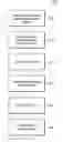 Fig. 01 - Internet-based system for auctioning securities