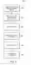 Fig. 03 - Internet-based system for auctioning securities
