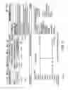 Fig. 12 - Internet-based system for auctioning securities