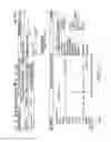 Fig. 13 - Internet-based system for auctioning securities