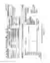 Fig. 15 - Internet-based system for auctioning securities