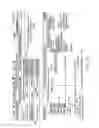 Fig. 16 - Internet-based system for auctioning securities