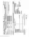 Fig. 17 - Internet-based system for auctioning securities