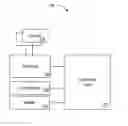 Fig. 01 - METHOD AND APPARATUS FOR CREATING AND ADMINISTERING A PUBLICLY TRADED INTEREST IN A COMMODITY POOL