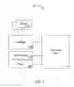 Fig. 02 - METHOD AND APPARATUS FOR CREATING AND ADMINISTERING A PUBLICLY TRADED INTEREST IN A COMMODITY POOL