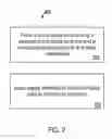 Fig. 03 - METHOD AND APPARATUS FOR CREATING AND ADMINISTERING A PUBLICLY TRADED INTEREST IN A COMMODITY POOL