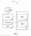 Fig. 04 - METHOD AND APPARATUS FOR CREATING AND ADMINISTERING A PUBLICLY TRADED INTEREST IN A COMMODITY POOL
