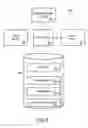 Fig. 07 - METHOD AND APPARATUS FOR CREATING AND ADMINISTERING A PUBLICLY TRADED INTEREST IN A COMMODITY POOL