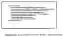Fig. 01 - Method to secure credit card information stored electronically
