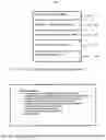 Fig. 05 - Method to secure credit card information stored electronically