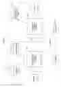 Fig. 02 - System and method for delegating management of a financial transaction account to a designated assistant