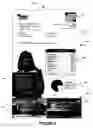 Fig. 05 - Strategic communications systems and methods