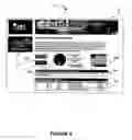 Fig. 07 - Strategic communications systems and methods