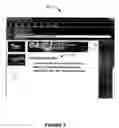 Fig. 08 - Strategic communications systems and methods