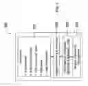 Fig. 06 - Integrated approach in an end-to-end process for mergers and acquisitions
