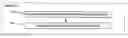 Fig. 01 - Methods and apparatus for a wireless terminal with third party advertising: dual authentication method
