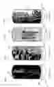 Fig. 03 - Methods and apparatus for a wireless terminal with third party advertising: authentication methods