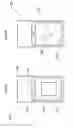 Fig. 06 - Methods and apparatus for a wireless terminal with third party advertising: authentication methods