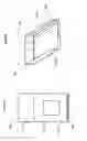 Fig. 07 - Methods and apparatus for a wireless terminal with third party advertising: authentication methods