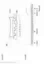 Fig. 10 - Methods and apparatus for a wireless terminal with third party advertising: authentication methods