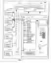 Fig. 02 - Payment method and apparatus for use in digital distribution system