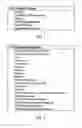 Fig. 03 - Payment method and apparatus for use in digital distribution system