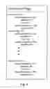 Fig. 04 - Payment method and apparatus for use in digital distribution system