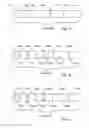 Fig. 05 - Payment method and apparatus for use in digital distribution system