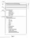 Fig. 06 - Payment method and apparatus for use in digital distribution system