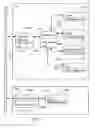 Fig. 07 - Payment method and apparatus for use in digital distribution system