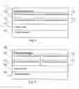 Fig. 08 - Payment method and apparatus for use in digital distribution system