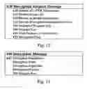 Fig. 11 - Payment method and apparatus for use in digital distribution system