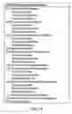 Fig. 12 - Payment method and apparatus for use in digital distribution system