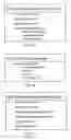 Fig. 13 - Payment method and apparatus for use in digital distribution system