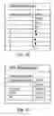 Fig. 14 - Payment method and apparatus for use in digital distribution system