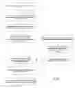 Fig. 15 - Payment method and apparatus for use in digital distribution system