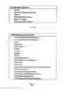 Fig. 03 - Messaging method and apparatus for use in digital distribution systems