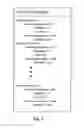 Fig. 04 - Messaging method and apparatus for use in digital distribution systems