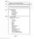 Fig. 06 - Messaging method and apparatus for use in digital distribution systems