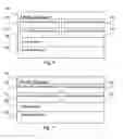 Fig. 08 - Messaging method and apparatus for use in digital distribution systems
